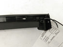 Ford Mustang Front RIght Upper Roof Moulding-5