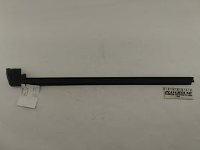 Ford Mustang Front RIght Window Sweep