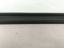 Ford Mustang Front RIght Window Sweep-2