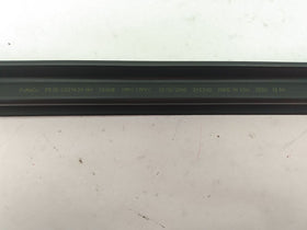 Ford Mustang Front RIght Window Sweep - 0