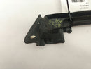 Ford Mustang Front RIght Window Sweep-7
