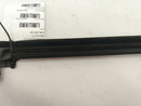 Ford Mustang Front RIght Window Sweep-8