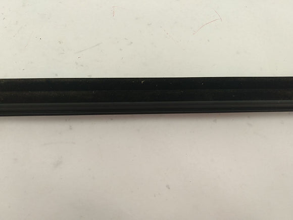 Ford Mustang Front RIght Window Sweep