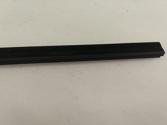 Ford Mustang Front RIght Window Sweep