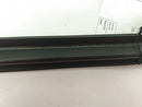 Ford Mustang Front Left Window Sweep-2