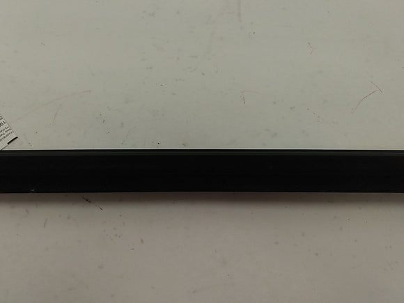 Ford Mustang Front Left Window Sweep