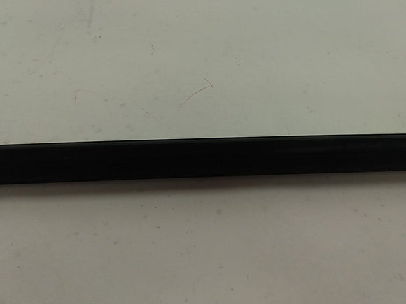 Ford Mustang Front Left Window Sweep