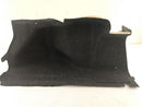 Ford Mustang Rear Left Trunk Carpet Trim-2