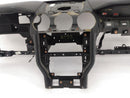 Ford Mustang Dash Panel-4