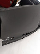 Ford Mustang Dash Panel-11