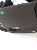 Ford Mustang Dash Panel-12