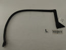 Ford Mustang Front Left Upper Door Seal-1