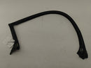 Ford Mustang Front Left Upper Door Seal-2