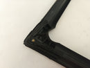 Ford Mustang Front Left Upper Door Seal-5