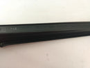 Ford Mustang Front Left Upper Door Seal-6