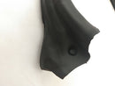 Ford Mustang Front Left Upper Door Seal-11