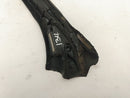 Ford Mustang Front Left Upper Door Seal-12
