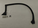 Ford Mustang Front Right Upper Door Seal-1