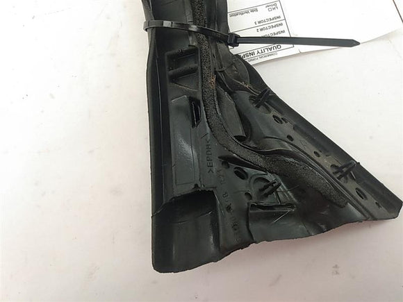 Ford Mustang Front Right Upper Door Seal