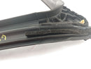 Ford Mustang Front Right Upper Door Seal-4