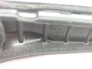 Ford Mustang Front Right Upper Door Seal-7