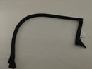 Ford Mustang Front Right Upper Door Seal-8