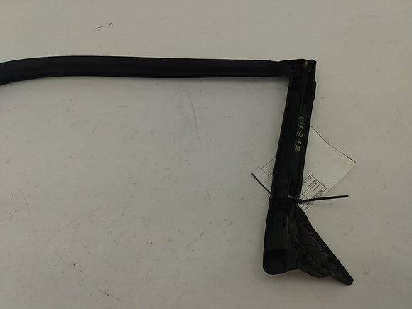 Ford Mustang Front Right Upper Door Seal