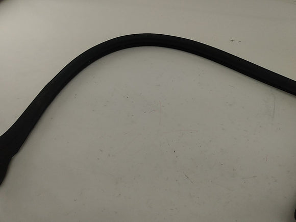 Ford Mustang Front Right Upper Door Seal