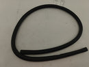 Ford Mustang Front Right Lower Door Seal-2