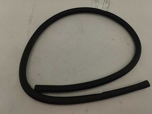 Ford Mustang Front Right Lower Door Seal