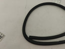 Ford Mustang Front Right Lower Door Seal-3