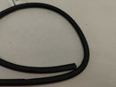 Ford Mustang Front Right Lower Door Seal-7