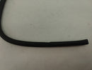 Ford Mustang Front Right Lower Door Seal-8