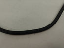 Ford Mustang Front Right Lower Door Seal-9