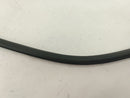 Ford Mustang Front Right Lower Door Seal-11