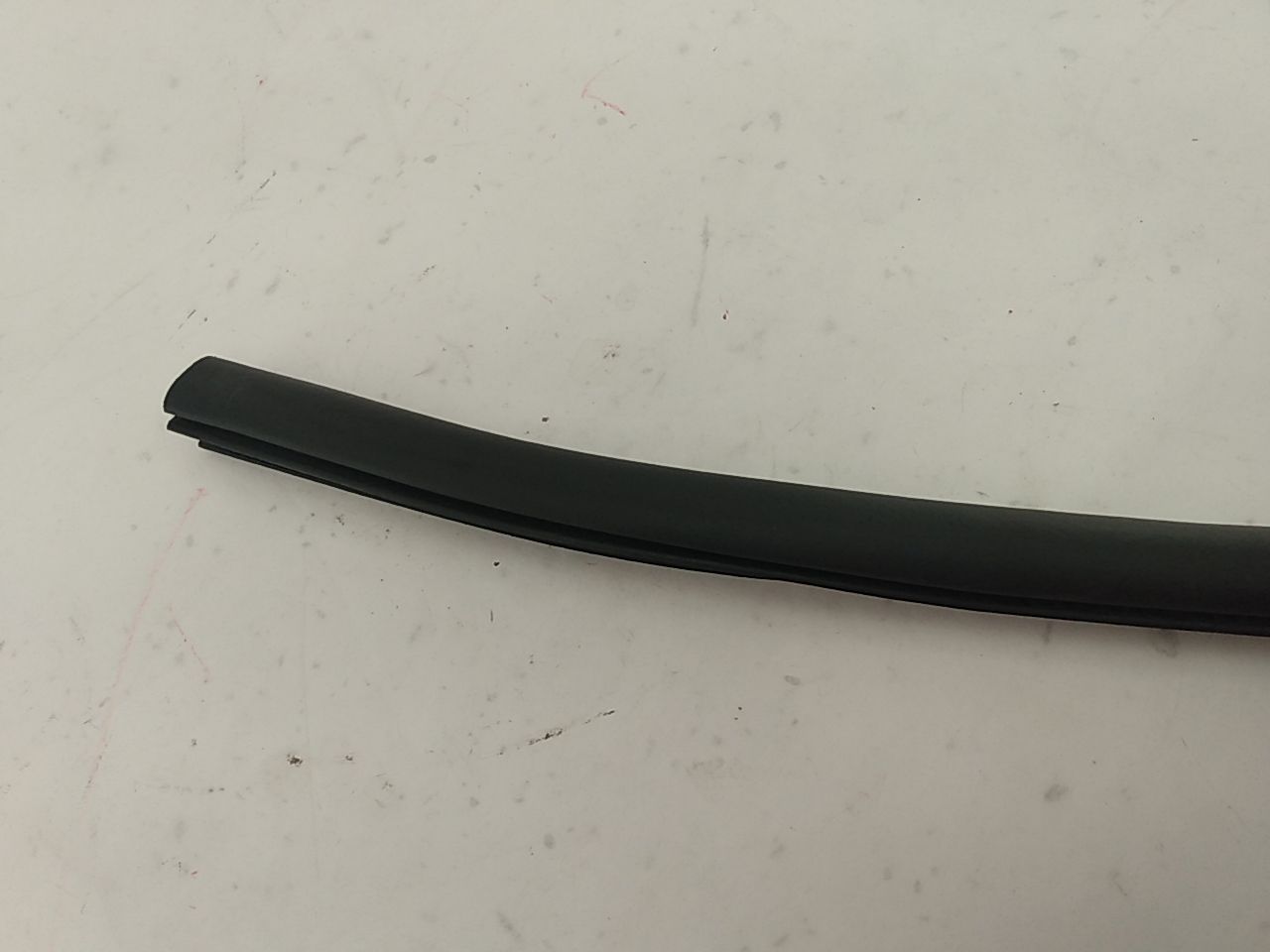 Ford Mustang Front Right Lower Door Seal