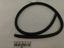 Ford Mustang Front Left Lower Door Seal-1