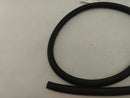 Ford Mustang Front Left Lower Door Seal-2