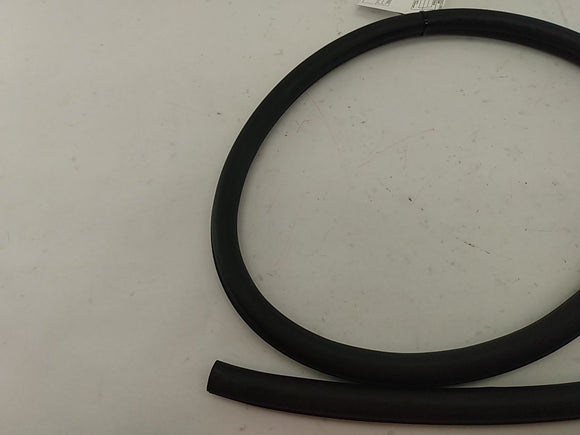 Ford Mustang Front Left Lower Door Seal