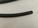 Ford Mustang Front Left Lower Door Seal-7