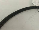Ford Mustang Front Left Lower Door Seal-9