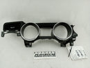 Ford Mustang Instrument Cluster Bezel-1