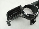 Ford Mustang Instrument Cluster Bezel-3
