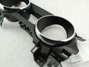 Ford Mustang Instrument Cluster Bezel-4