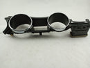 Ford Mustang Instrument Cluster Bezel-5