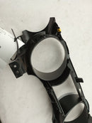 Ford Mustang Instrument Cluster Bezel-7