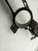 Ford Mustang Instrument Cluster Bezel-10
