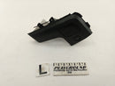 Ford Mustang Front Left Dash Trim W/ Trunk Release Switch-1