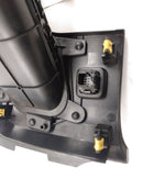 Ford Mustang Front Left Dash Trim W/ Trunk Release Switch-8