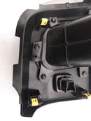 Ford Mustang Front Left Dash Trim W/ Trunk Release Switch-11